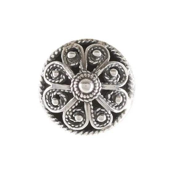 STOR KNAPP TIL TELEMARKSBUNAD