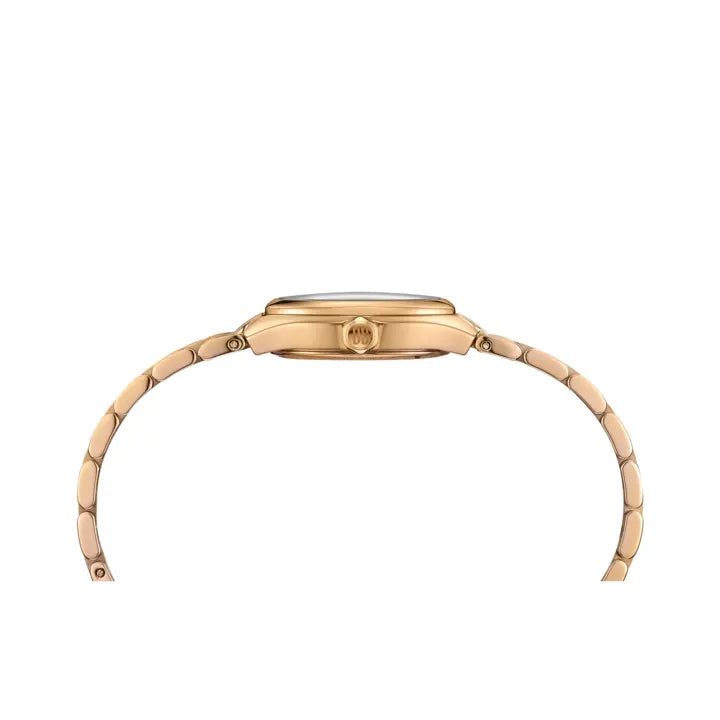 Certina C049.210.33.026.00