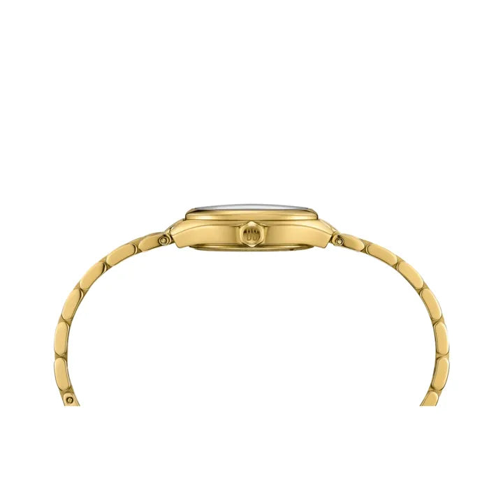 Certina C049.210.33.116.00