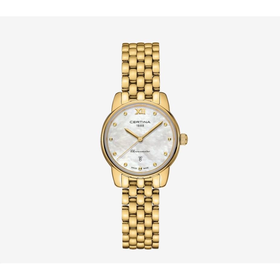 Certina C033.05.133.118.00