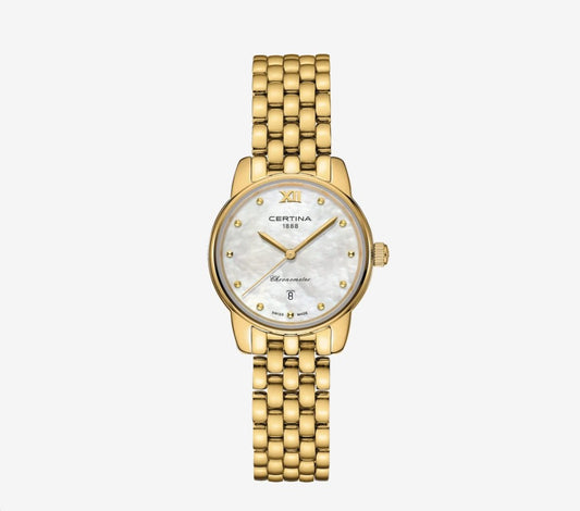 Certina C033.05.133.118.00