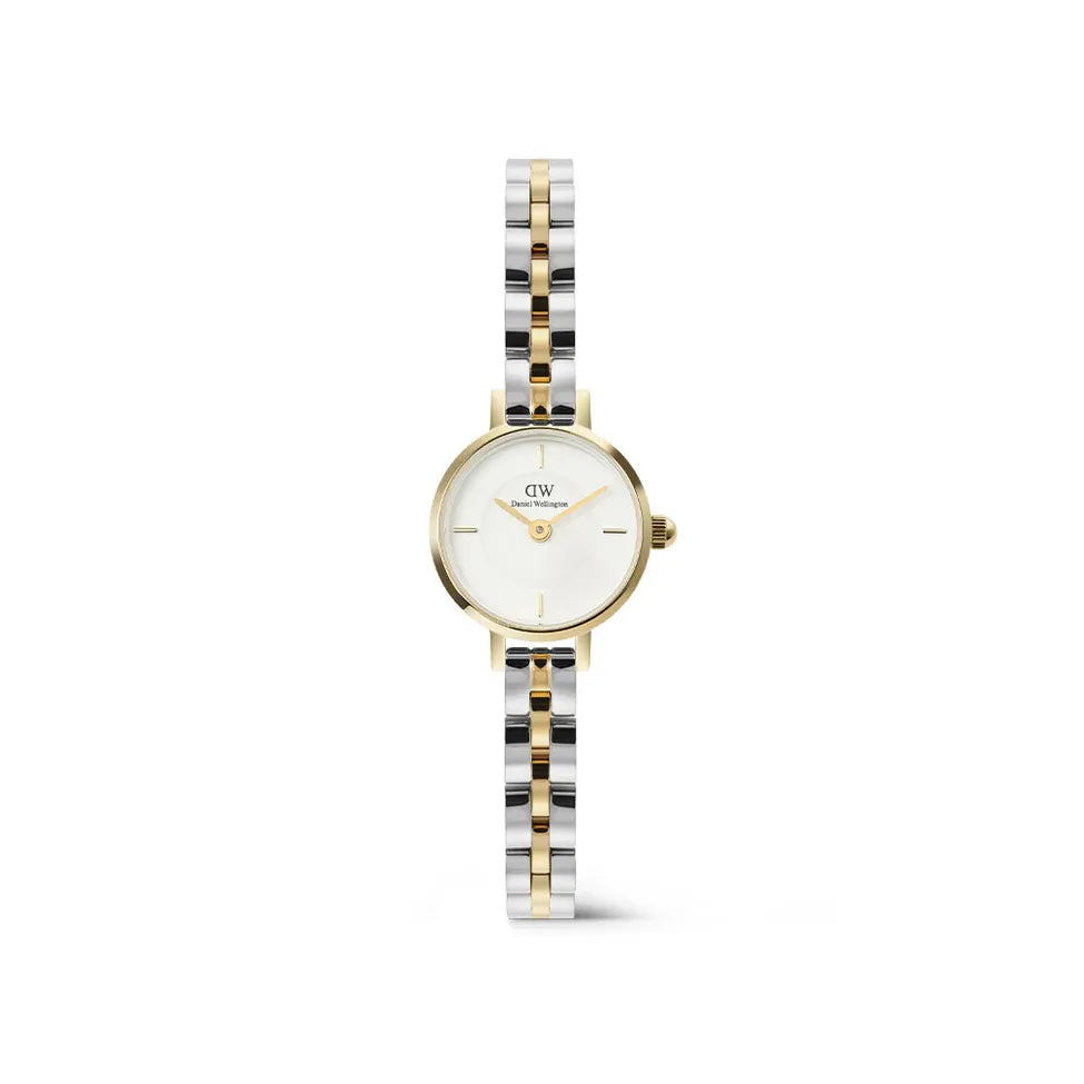 DANIEL WELLINGTON PETITE MINI