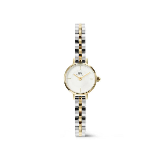 DANIEL WELLINGTON PETITE MINI