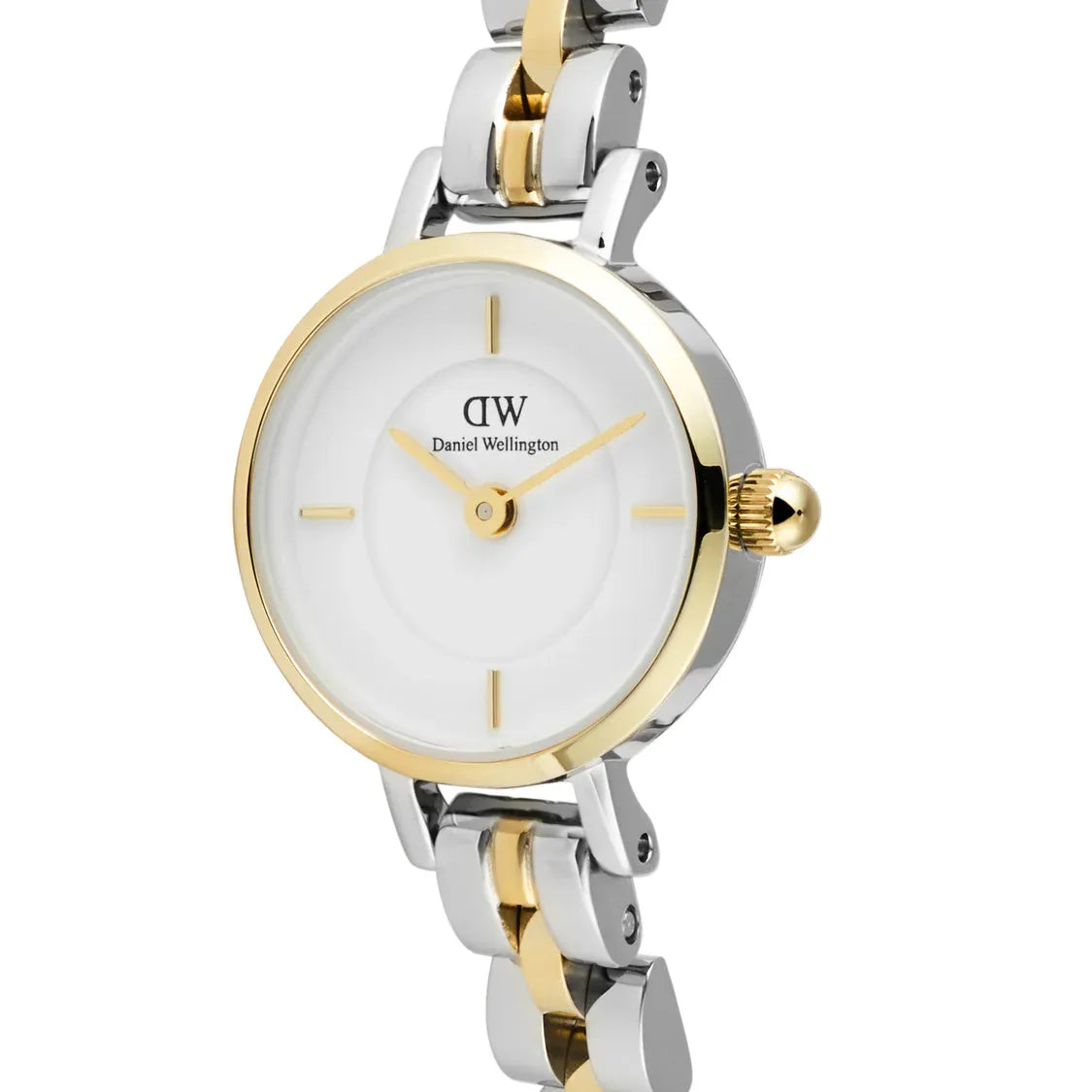 DANIEL WELLINGTON PETITE MINI