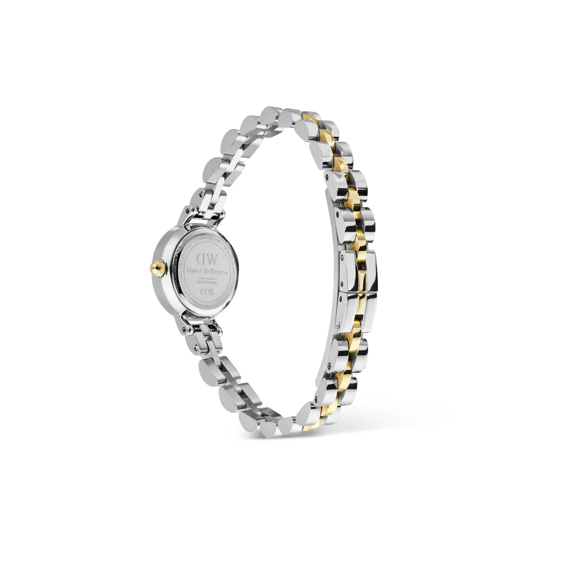 DANIEL WELLINGTON PETITE MINI