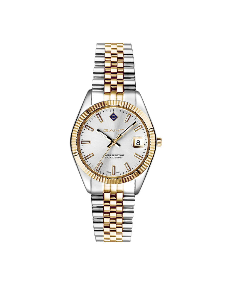 GANT SUSSEX MINI 28 MM TOFARGET