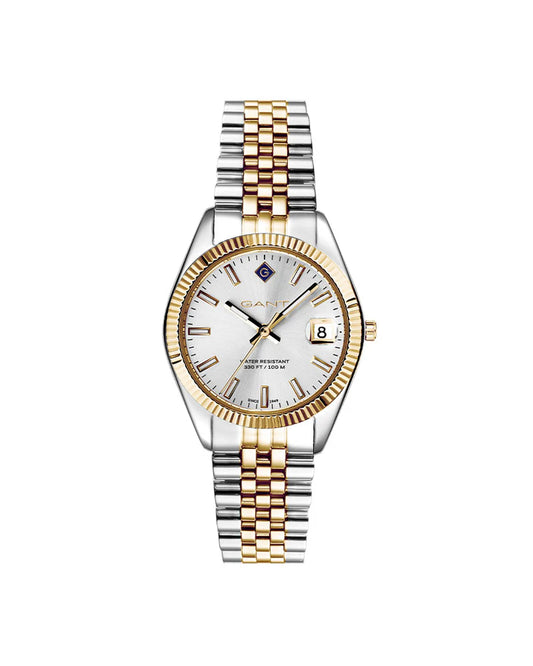 GANT SUSSEX MINI 28 MM TOFARGET