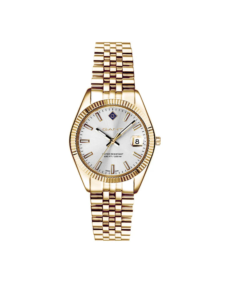 GANT SUSSEX MINI 28 MM