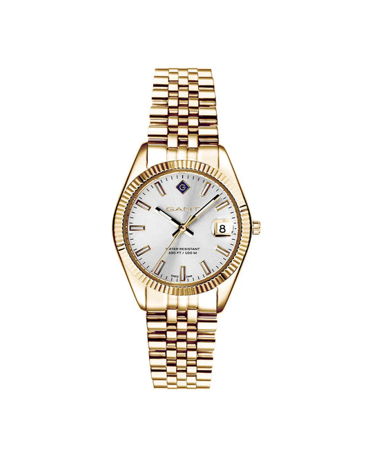 GANT SUSSEX MINI 28 MM