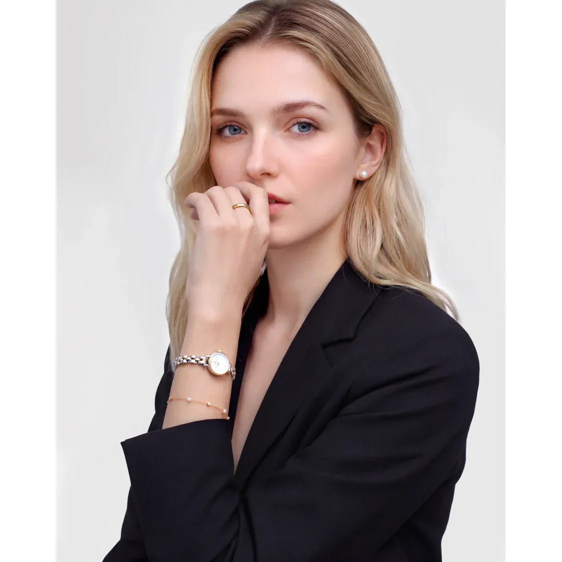 DANIEL WELLINGTON PETITE MINI