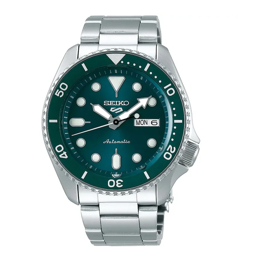 SEIKO 5 SPORTS SRPD61K1