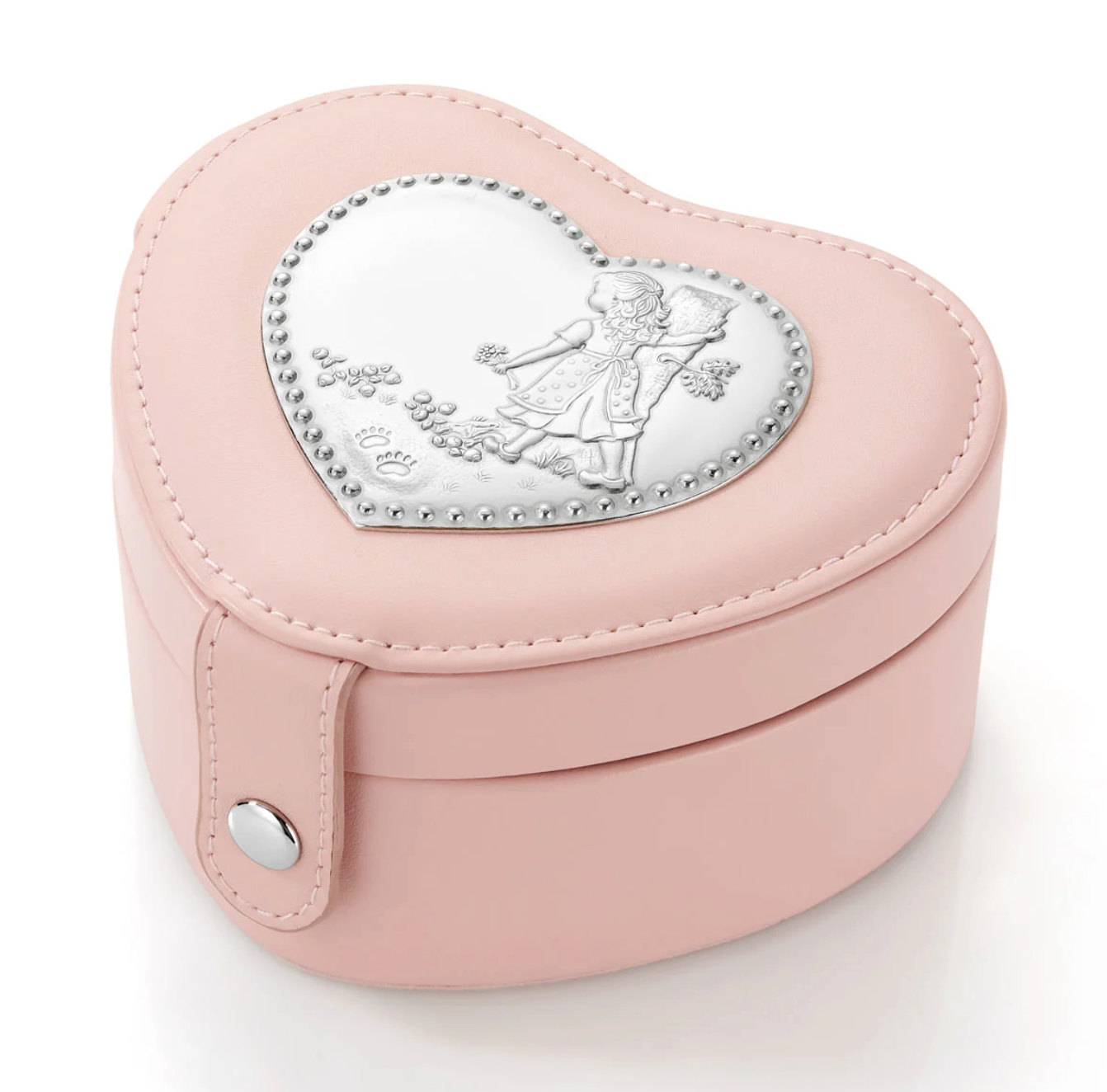 SMYKKESKRIN GULLHÅR