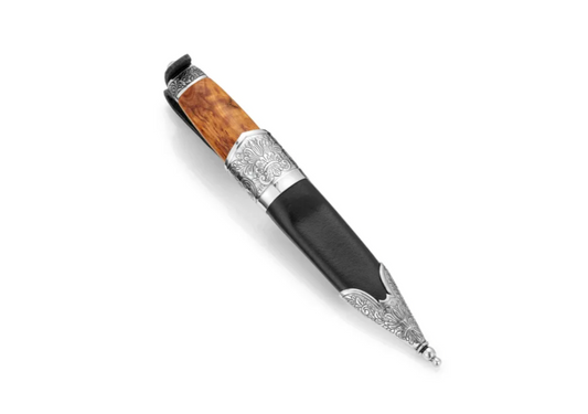 EIK - FABEL SLIREKNIV