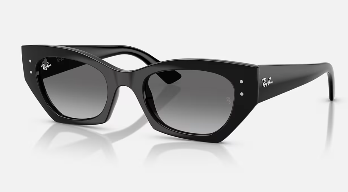 RAYBAN ZENA BIO-BASED