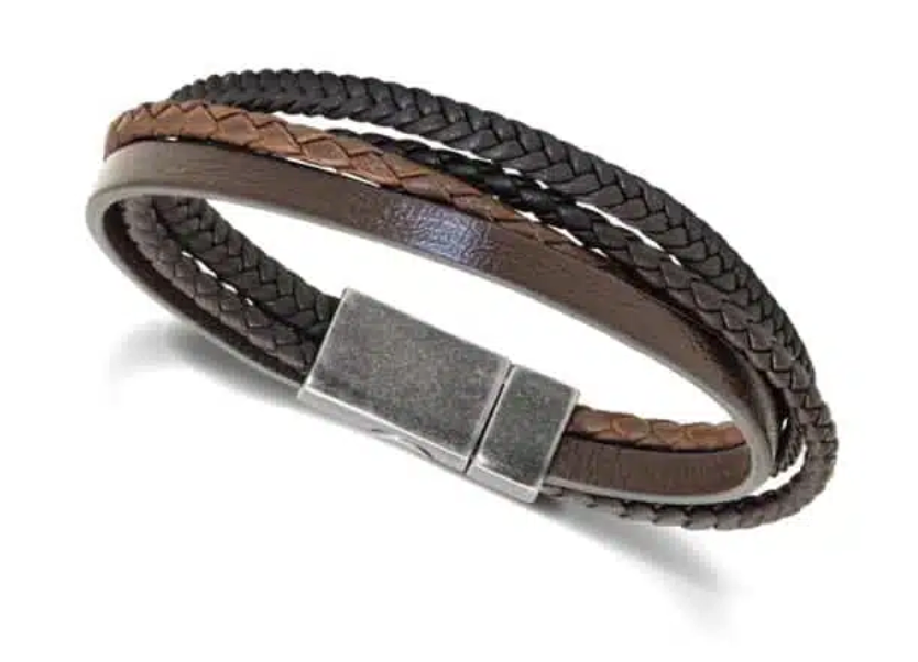 ROCHET ARIZONA ARMBÅND TIL HERRE