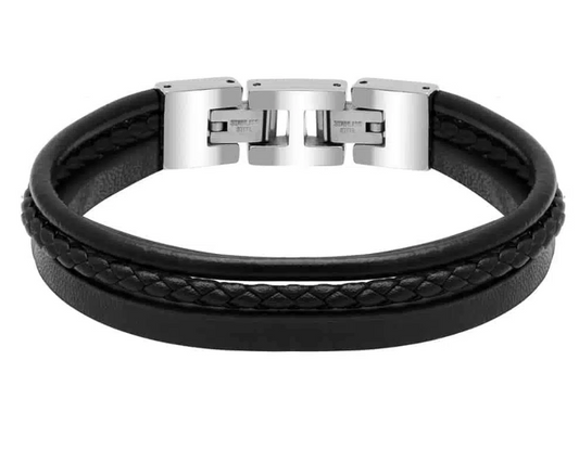 ROCHET ARMBÅND STANDFORD HERRE