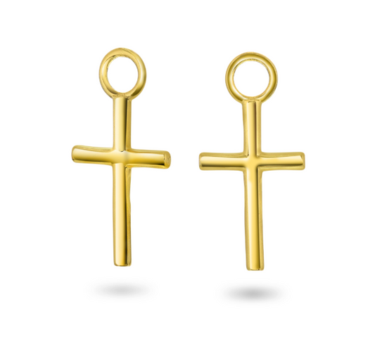 NORA MØRK CHARMS - 710332