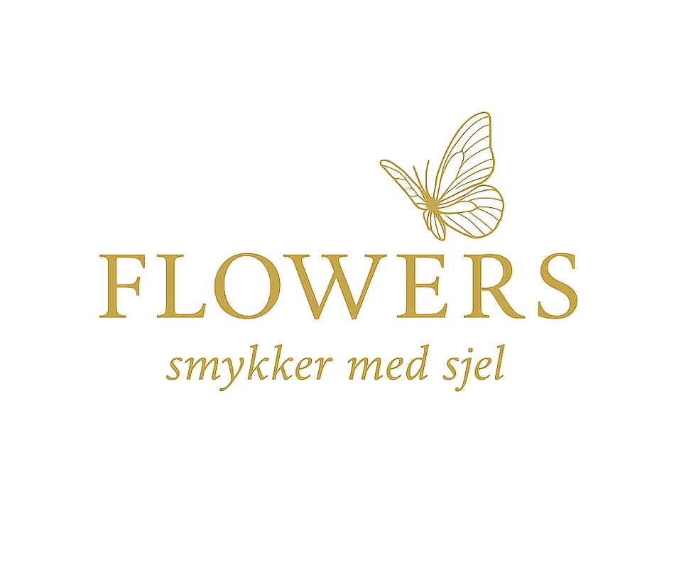 GOLDSTORY - LAILA FLOWERS