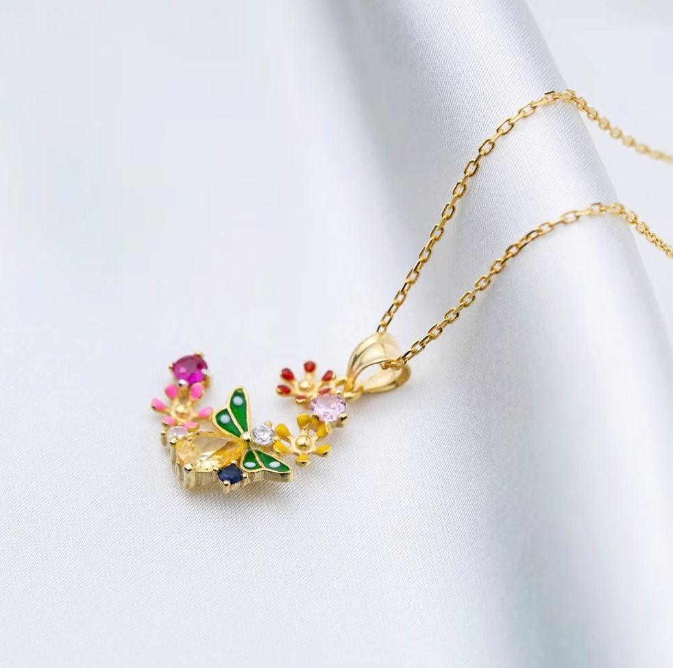 FARMORS HAGE FLOWERS