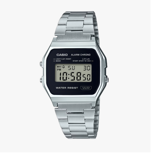 CASIO VINTAGE