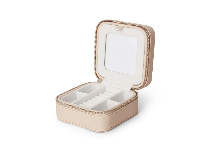 MOCKBERG SMYKKESKRIN