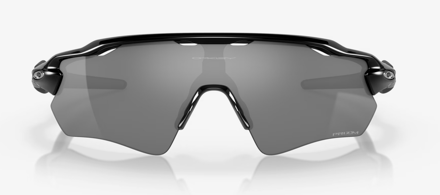 OAKLEY RADAR EV PATH - SORT/ SORT