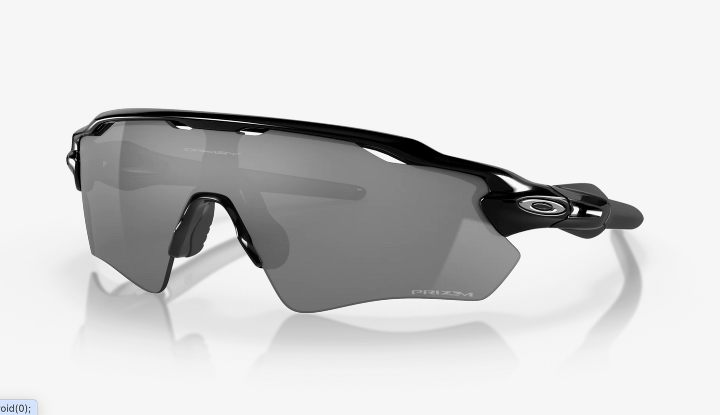 OAKLEY RADAR EV PATH - SORT/ SORT