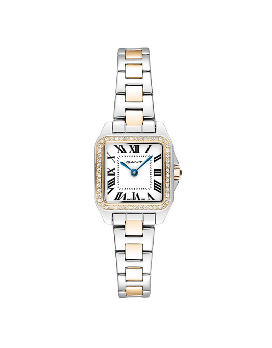 GANT SENECA BIJOU TOFARGET