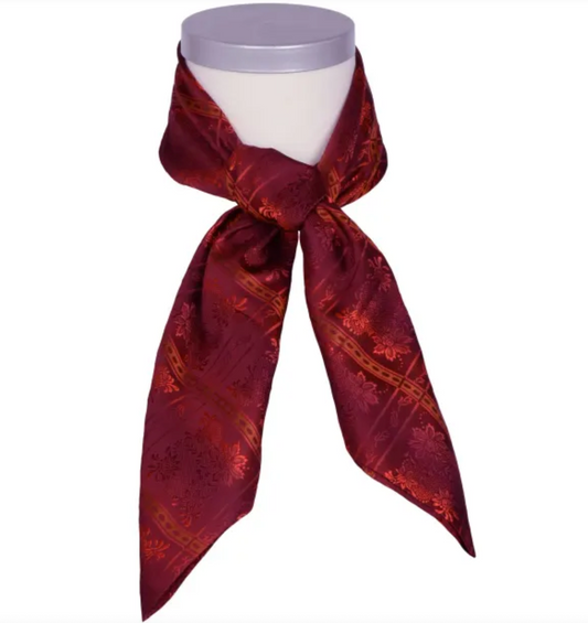 SILKESKJERF TIL BUNAD - 03-238.001