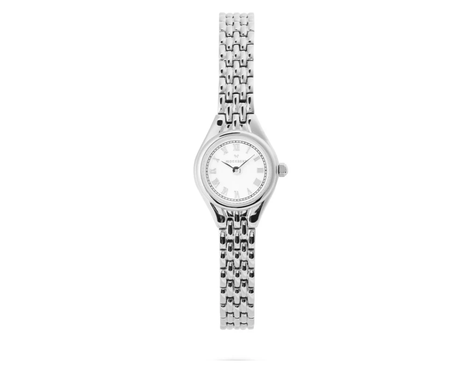 MOCKBERG HERITAGE 19 MM - MB1616