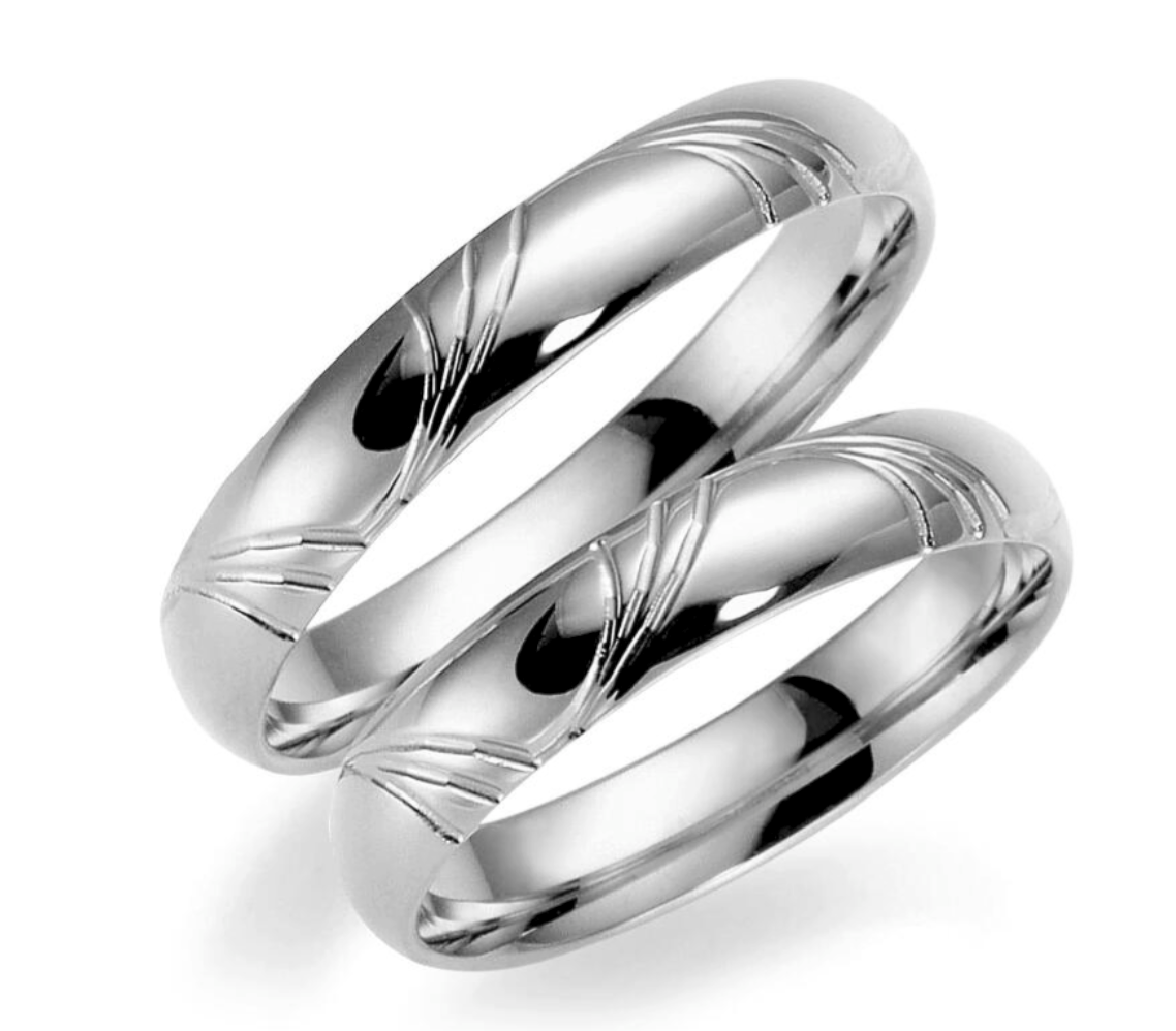 Deg&Meg Ring SE125 925