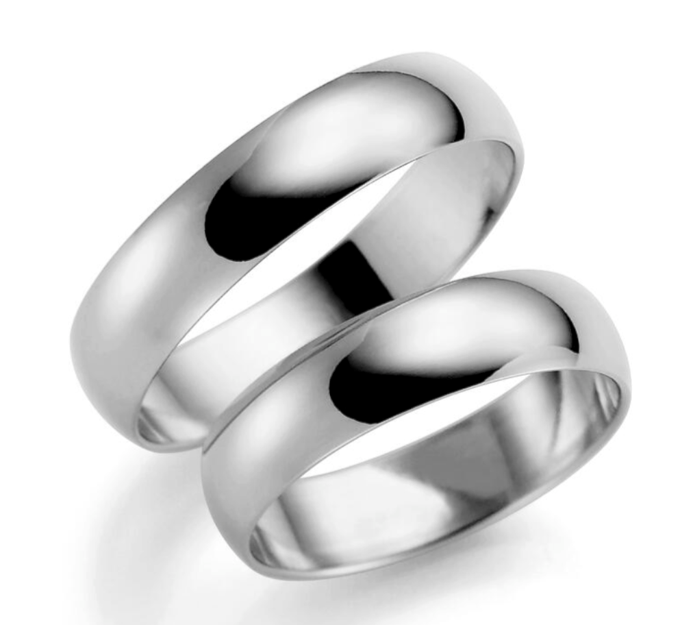 Deg&Meg Ring SE108 925