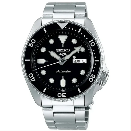 SEIKO 5 SPORTS MEN SRPD55K1
