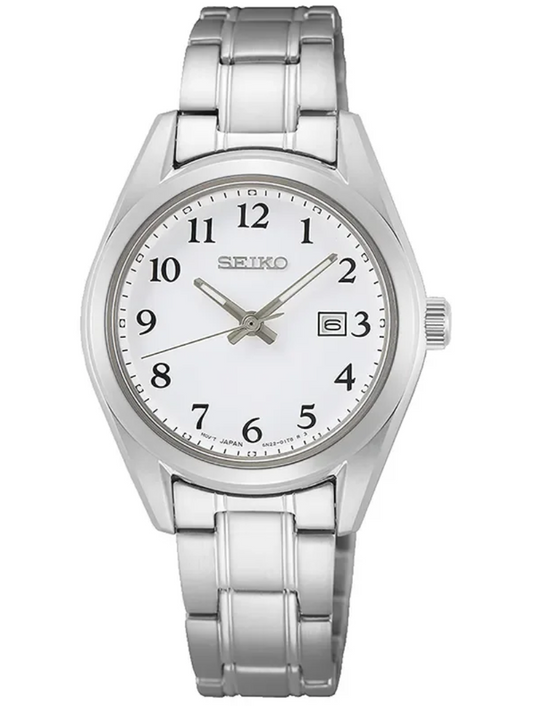 SEIKO LADIES SUR465P1