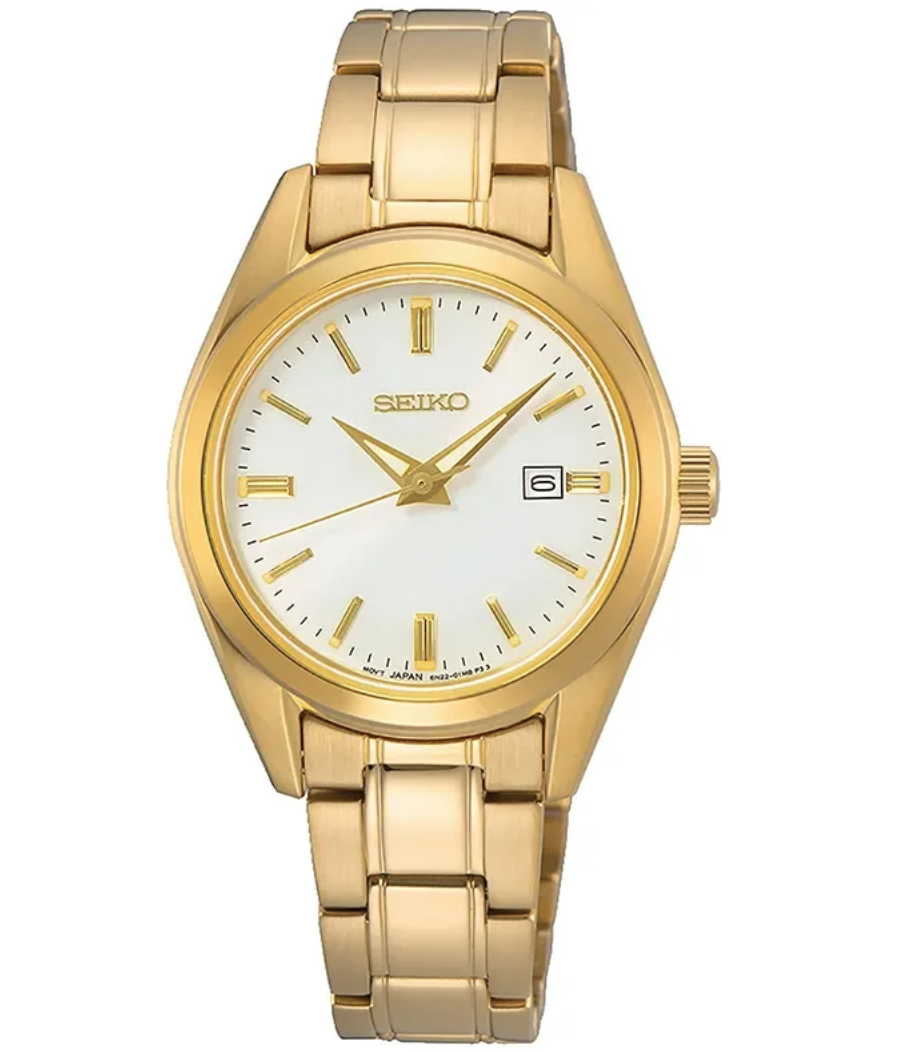 SIKO LADIES SUR632P1