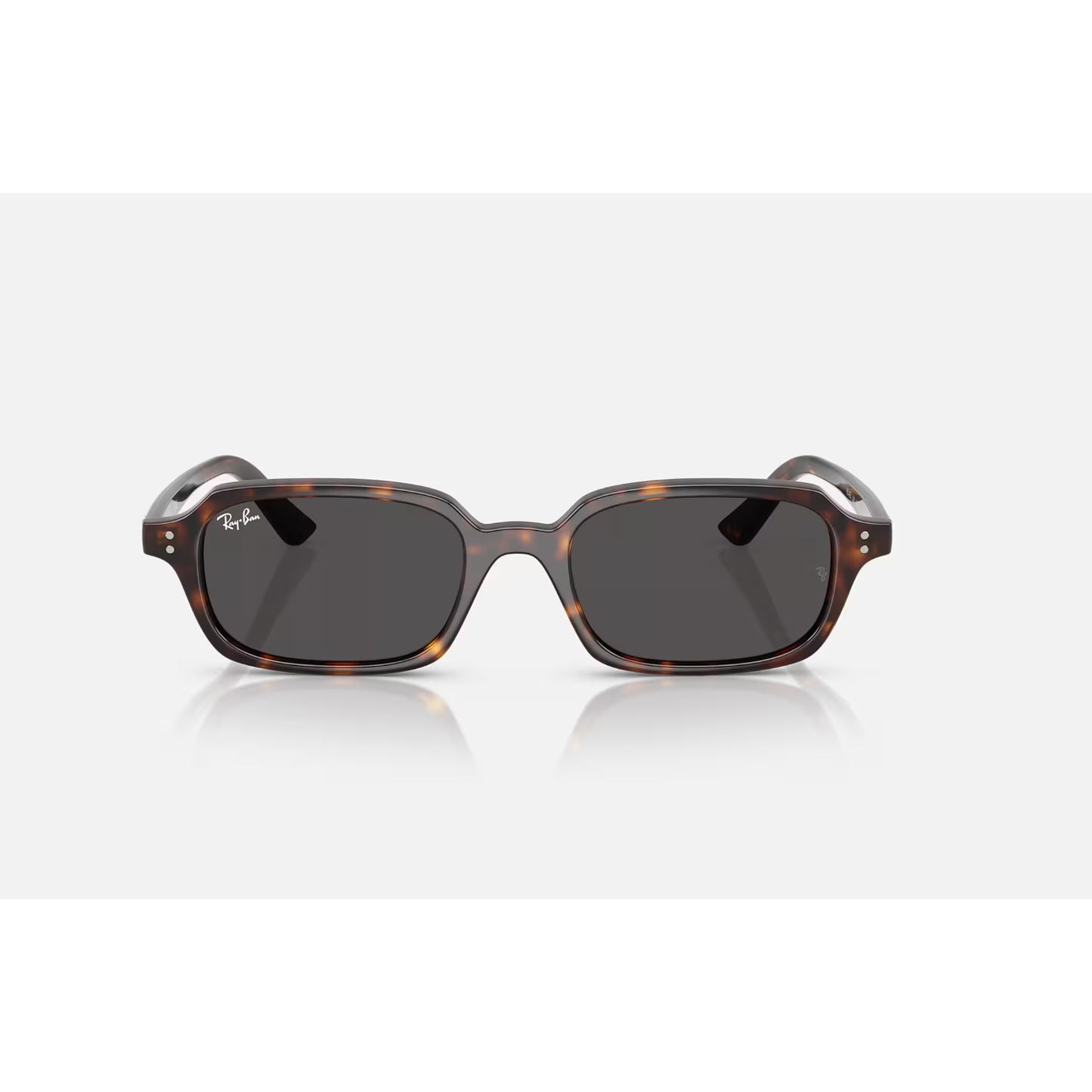 RAYBAN BIO-BASED RB4455