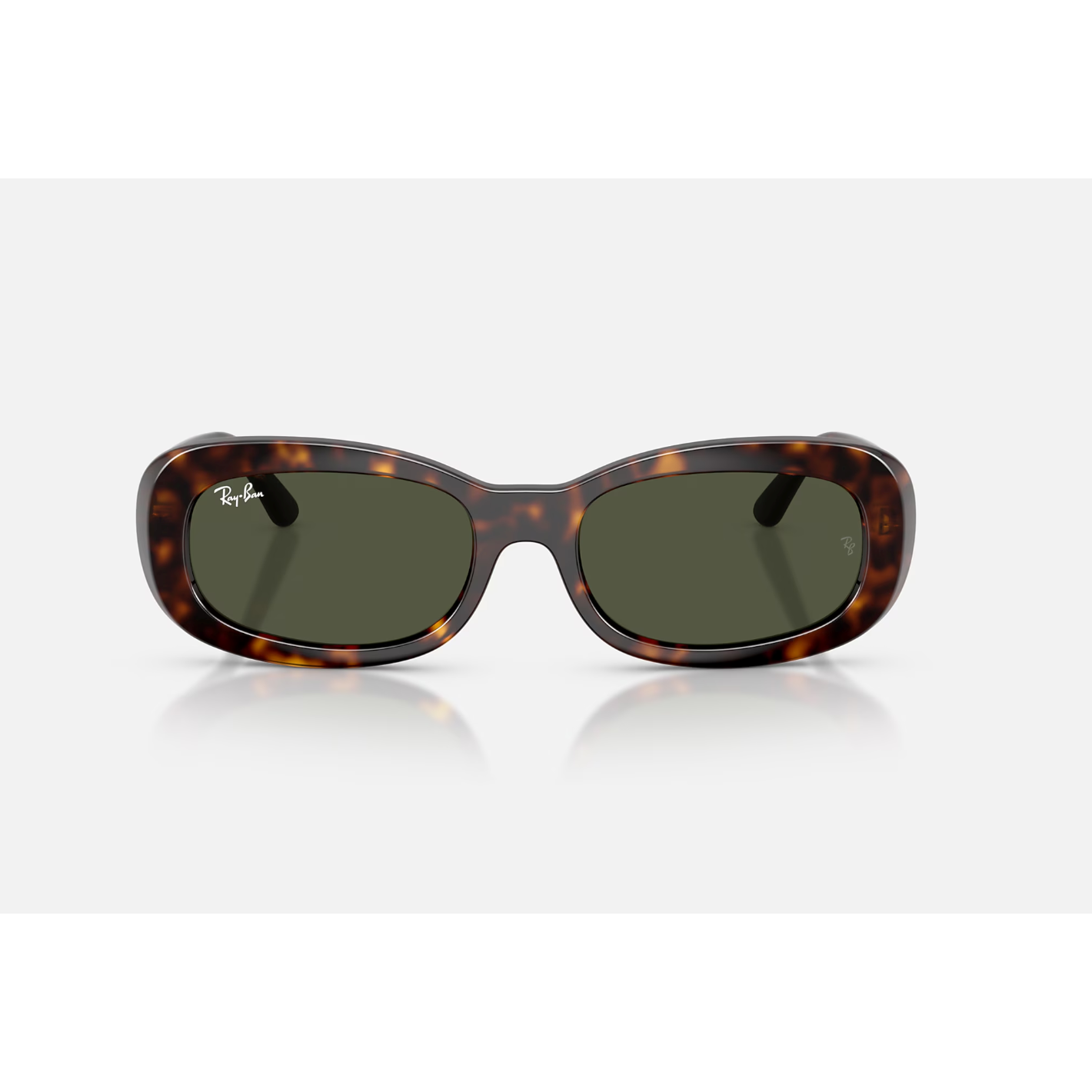 RAYBAN RB2221
