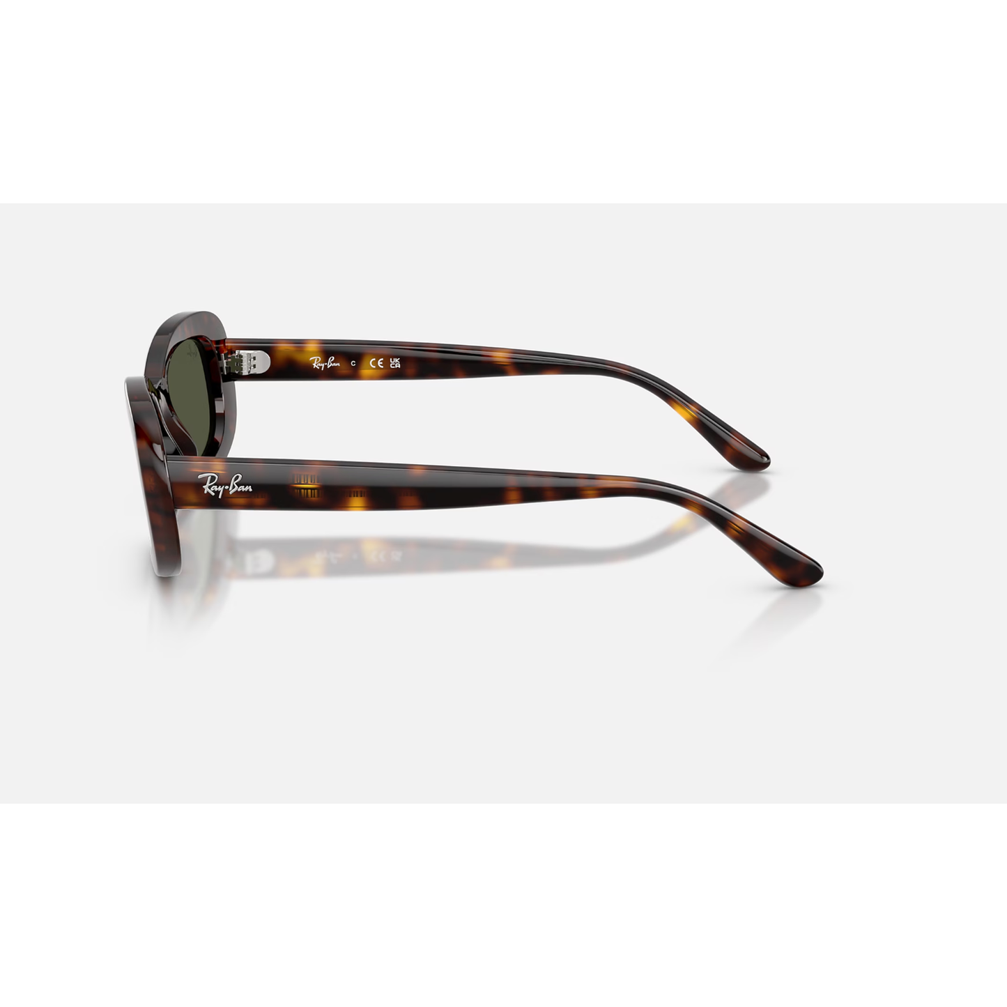 RAYBAN RB2221