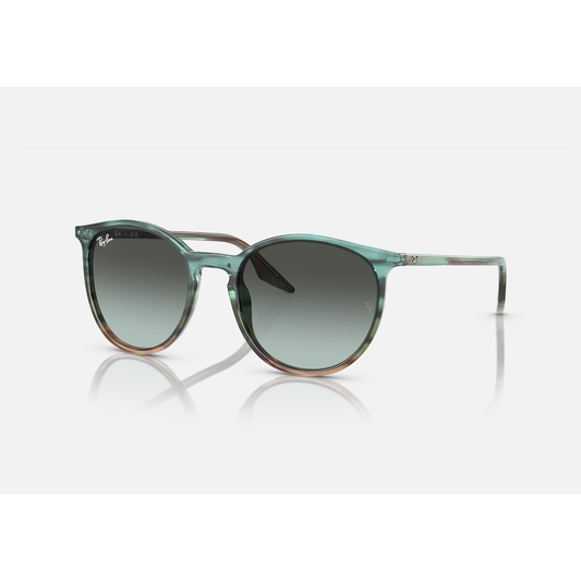 RAYBAN RB2204