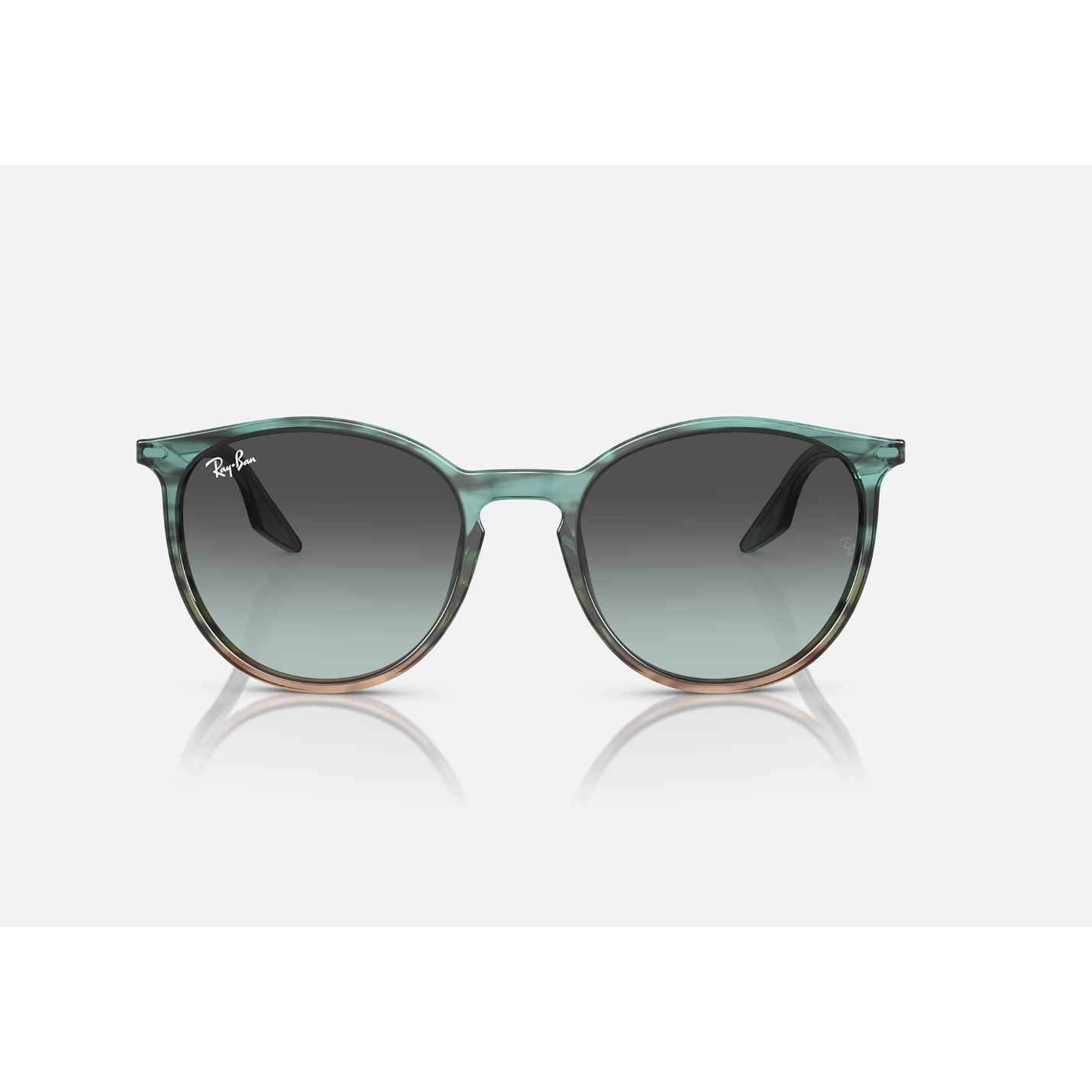 RAYBAN RB2204