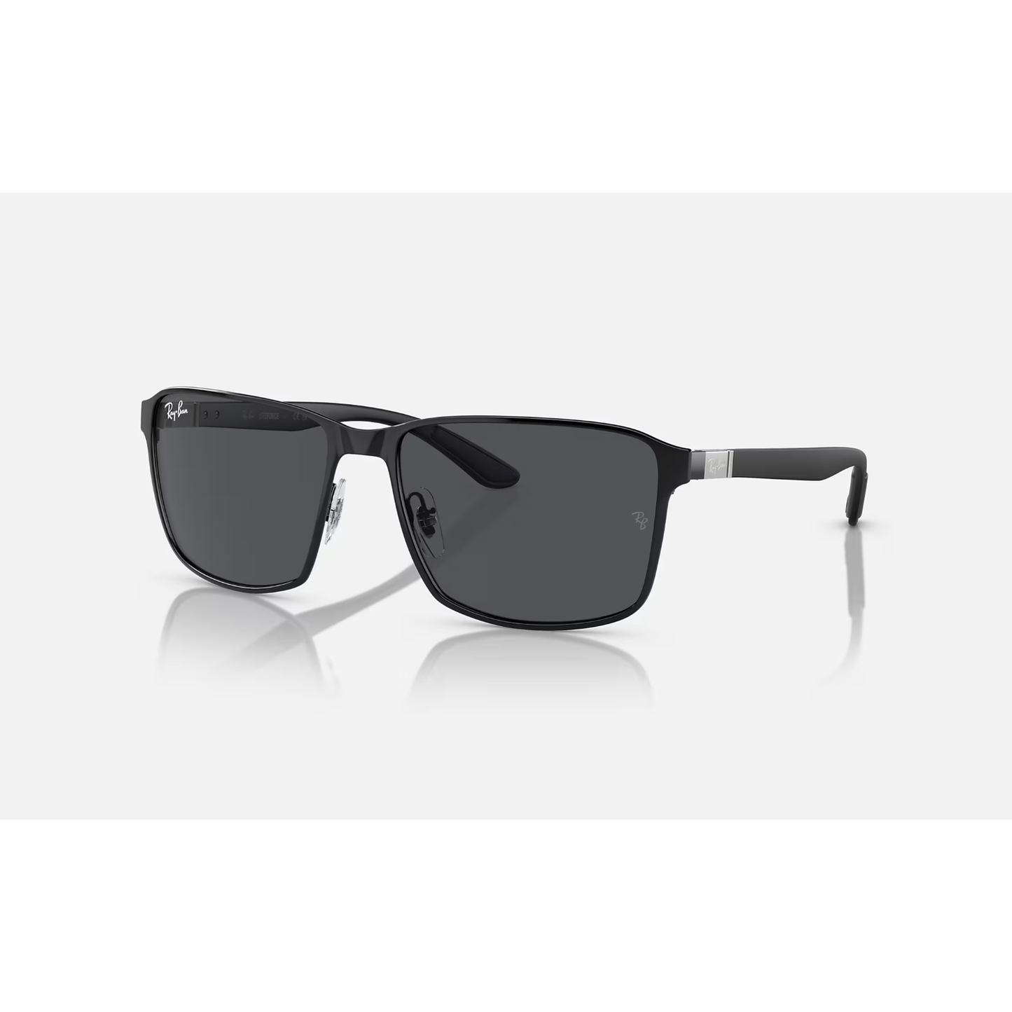 RAYBAN RB3721