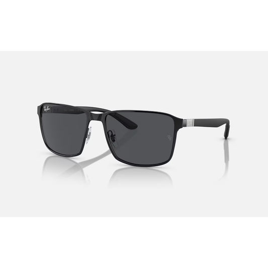 RAYBAN RB3721