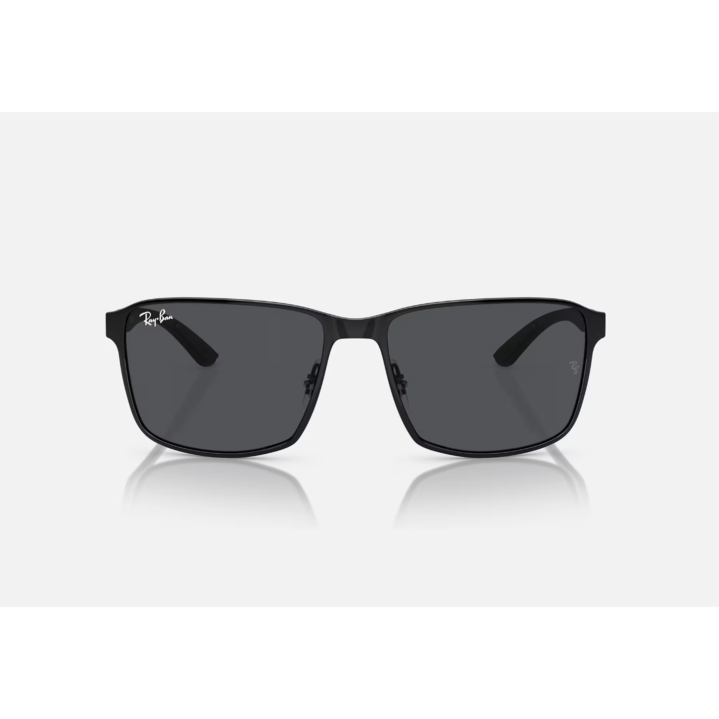 RAYBAN RB3721