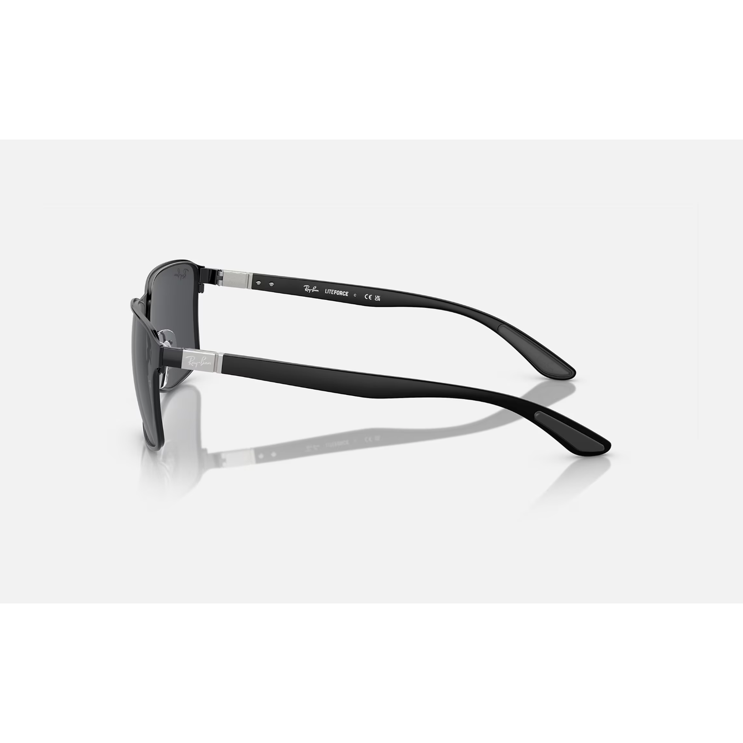 RAYBAN RB3721
