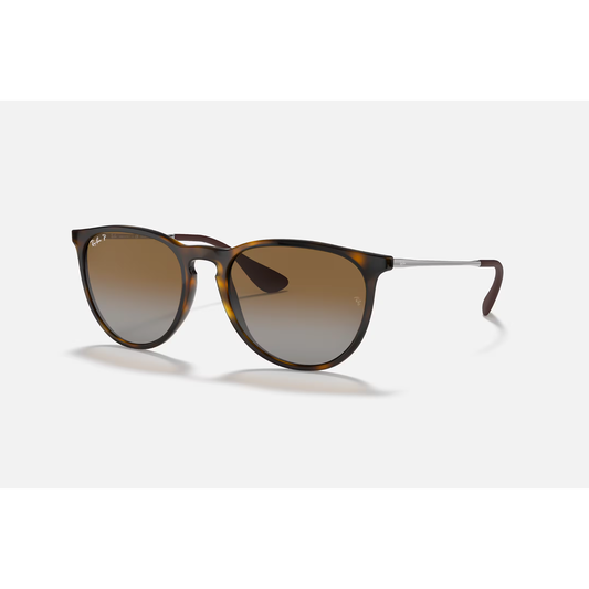RAYBAN ERIKA RB4171