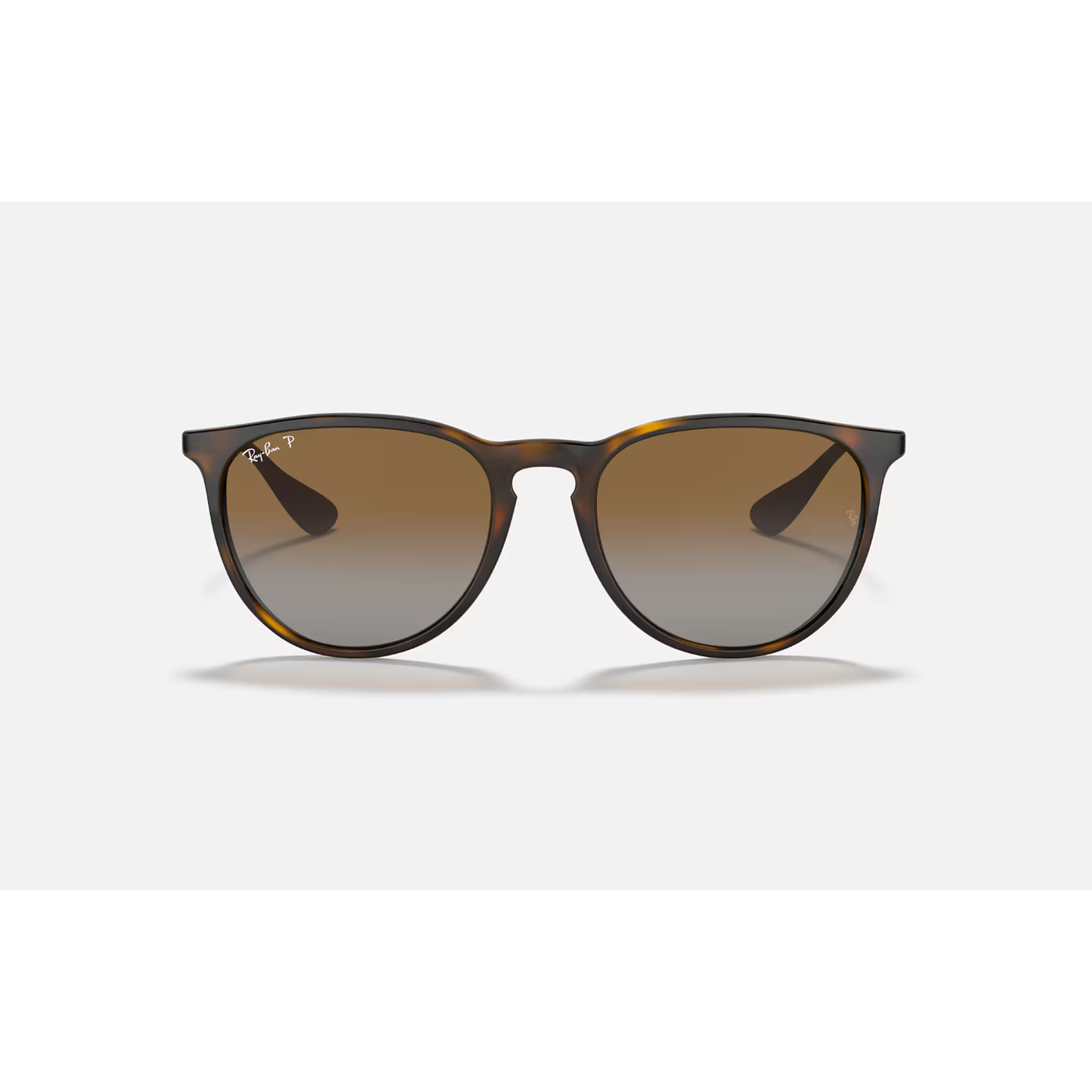 RAYBAN ERIKA RB4171