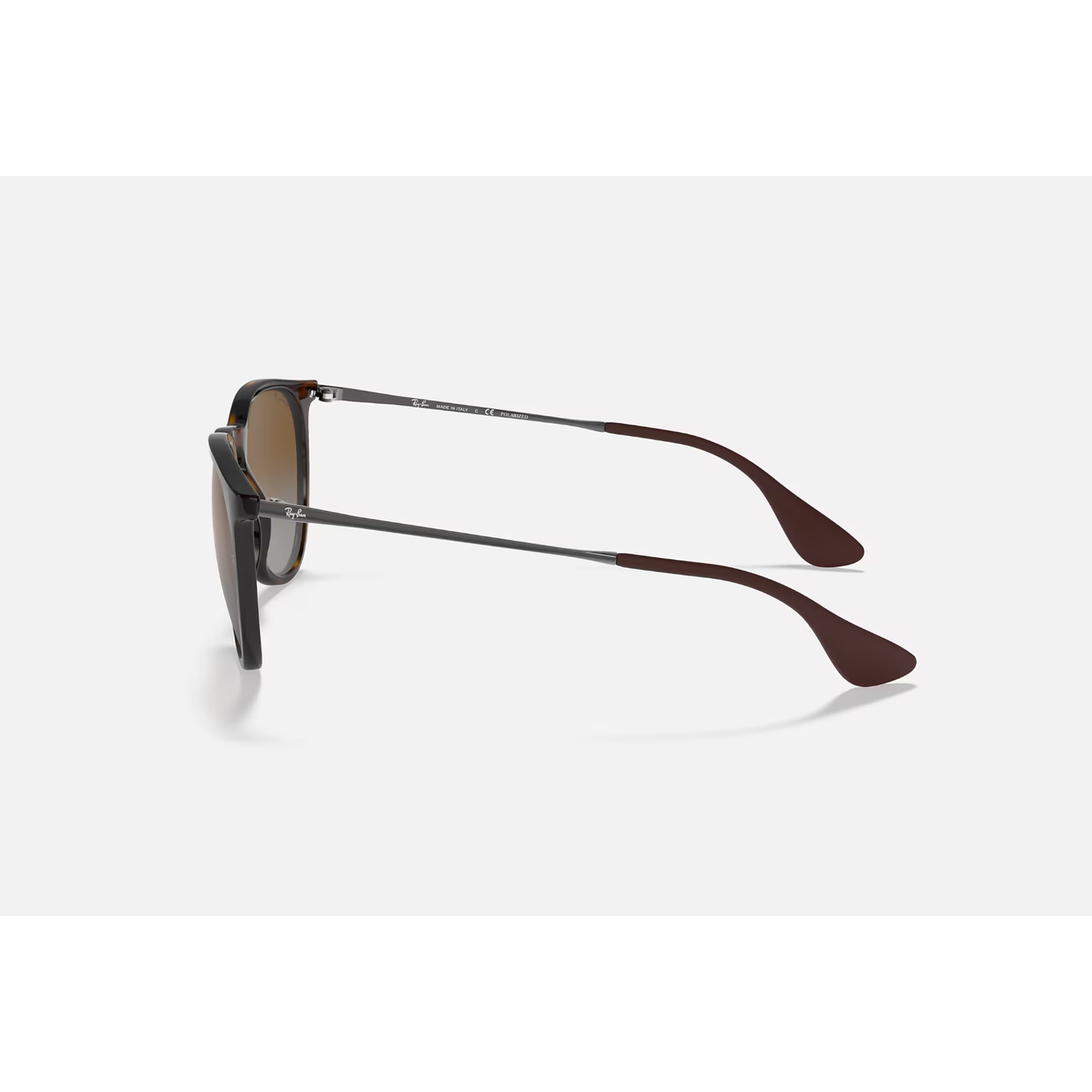 RAYBAN ERIKA RB4171