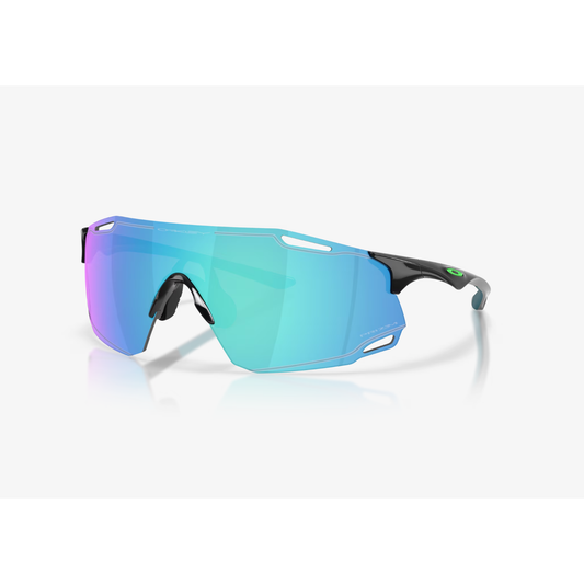 OAKLEY CYBR DYNO