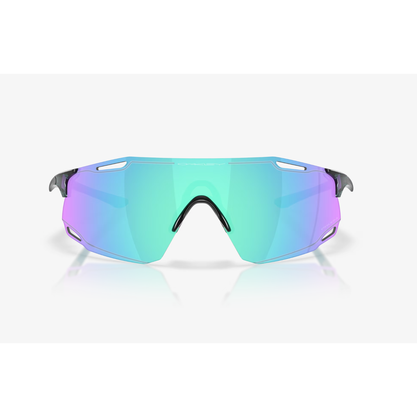 OAKLEY CYBR DYNO