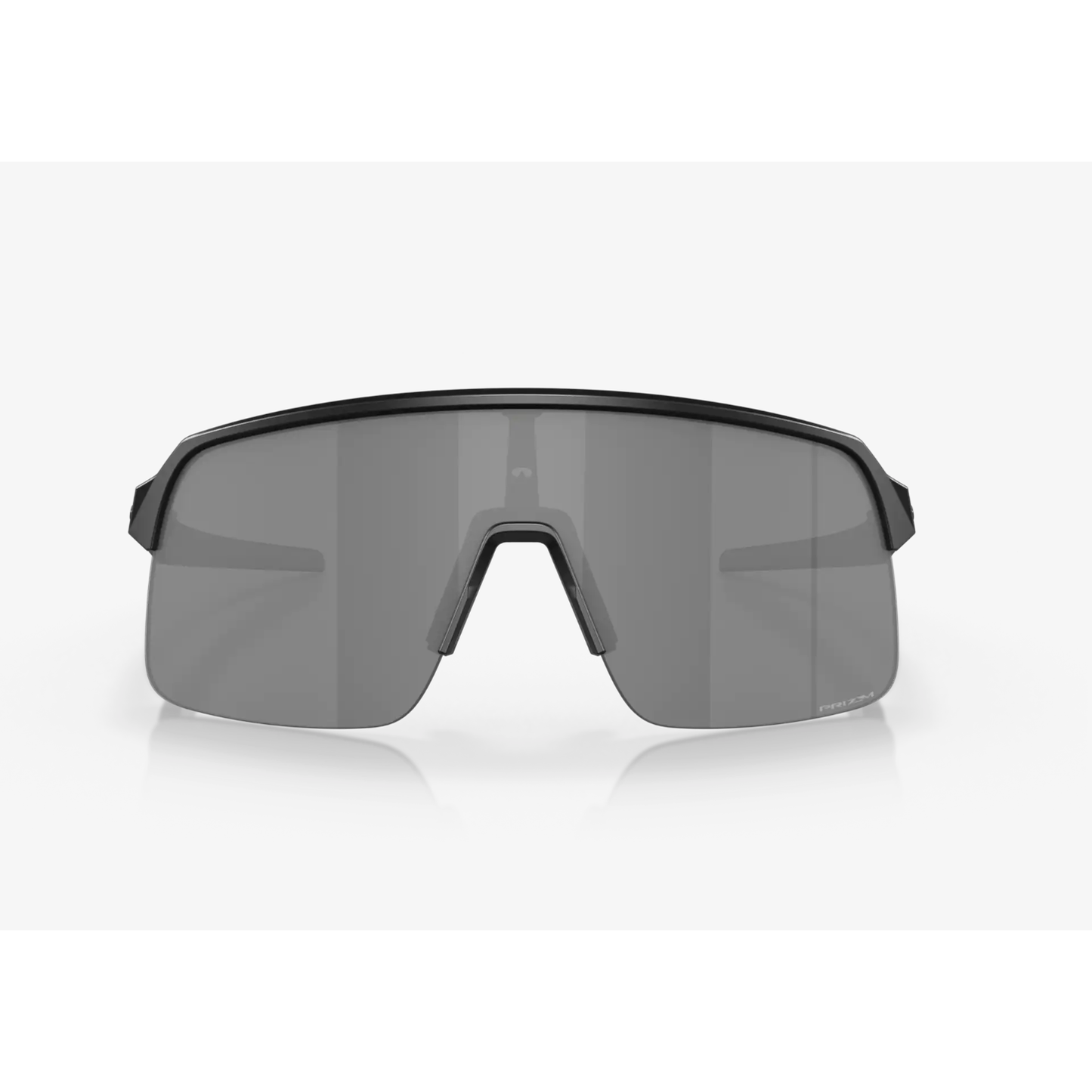 OAKLEY SUTRO PRIZM MATTE BLACK